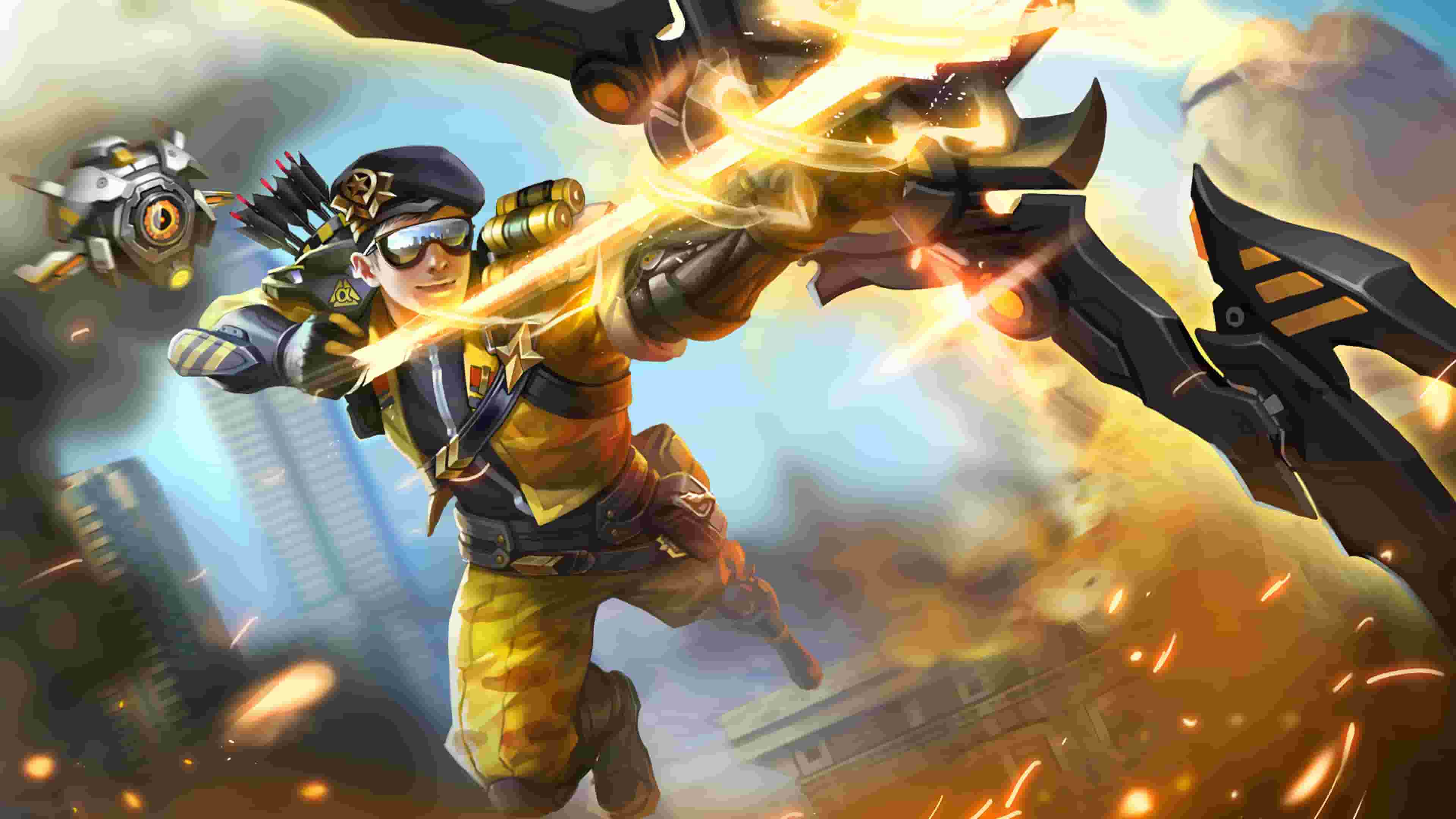 一级a免一级a爱片视频免费线看: 如何在生活中应用这一概念